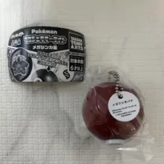 ポケモンプロジェクターライト