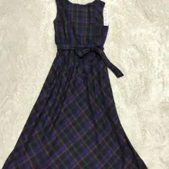 Item thumbnail for item 3811ce30-689f-46c3-8970-f959b59ff951