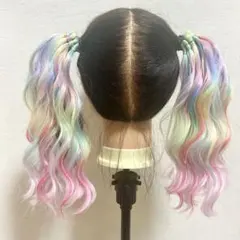 Item thumbnail for item bbfe2c8e-0bc1-4568-9a52-5087ff50f962