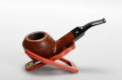 TSUGE KAGA 902 ハンドメイド ブライヤーパイプ - メルカリ