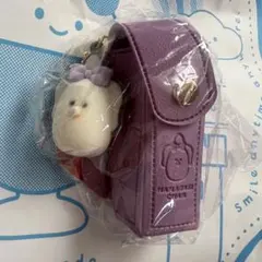 【匿名配送】 タイトー限定 なまがき ぬいぐるみ コンプ豪華セット！ Amazon.co.jp: タイトー限定 つぶらな瞳の和食屋 むぎゅぬい なまがき