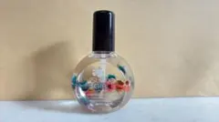 mora様 リクエスト 2点 まとめ商品