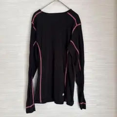 Item thumbnail for item 4d468c04-f897-482a-b22c-35269a8708a7