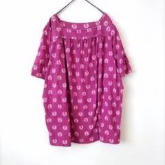 Item thumbnail for item bca6fbdf-5a5d-4ae8-aa1a-8b569f4bdd22