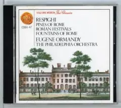 Item thumbnail for item 04b28125-9d1b-421a-8c4b-7da3388f5720