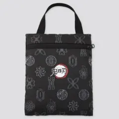 鬼滅の刃　エコバッグ