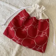 かよ様 リクエスト 2点 まとめ商品