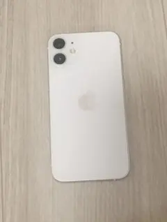 2026年最新】iphone 12 ホワイトの人気アイテム - メルカリ
