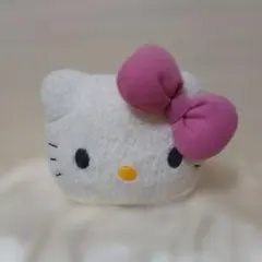 激レア☆デンツプライ☆ハローキティ☆歯☆ぬいぐるみ - メルカリ