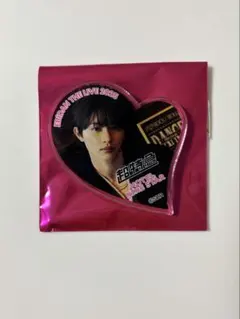 sora-sora♪様 リクエスト 2点 まとめ商品