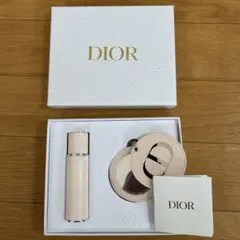 ミス ディオール ブルーミング ブーケ