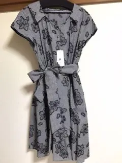 ジルスチュアート　JILLSTUART 新品未使用タグ付き　定価　ワンピース