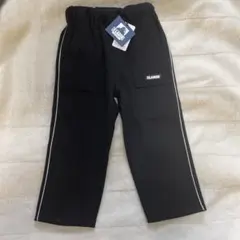 【新品未使用】エクストララージ　パンツ