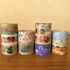 Item thumbnail for item 96b7b461-8e2a-4e71-a6cb-14b2b7026f45