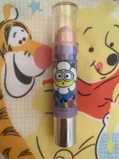 Item thumbnail for item bd8f0f19-d150-4cf9-b06b-65d34a895a8a