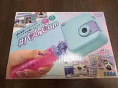 Item thumbnail for item 6cc48bd4-c1e7-4190-9f2e-47c40aaaead9