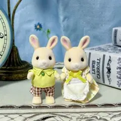 2026年最新】はなぞのウサギの女の子の人気アイテム - メルカリ