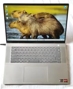 Dell XPS13 9370/i7/16GB/SSD477GB/ローズゴールド - メルカリ