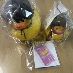 刀剣乱舞　楽天コレクション　くじ