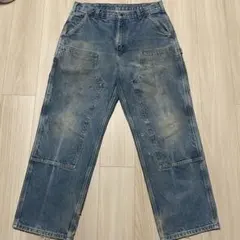 Item thumbnail for item 1f08dbc9-b3fe-482c-88aa-81d04a315b48