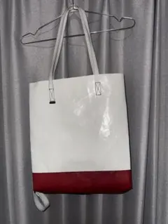 FREITAG F261 MAURICEのサムネイル