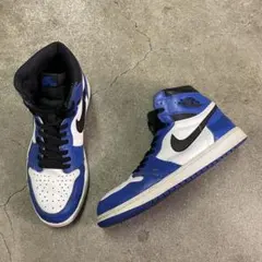Nike Air Jordan 1 Retro High OG 28㎝