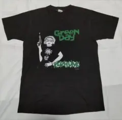 Item thumbnail for item b36016b0-dfb5-45e5-803f-1b6454428afb