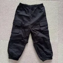 キッズボトムス