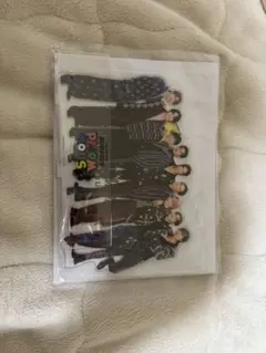 Item thumbnail for item 2493be85-83c4-4ded-b7da-80566110b5a8