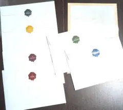 2026年最新】同級生 とらくじの人気アイテム - メルカリ