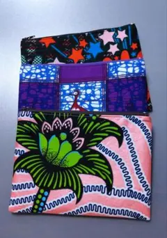 Item thumbnail for item f353c73b-068a-4be8-96d5-4af3e83ae70b