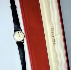 ORIS ポインターデイト754-7400B 箱あり自動巻 風防保護フィルム済み 