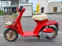 【昭和レトロ 旭川発 HONDAスカイ レストアベース車両】のサムネイル