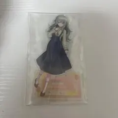 草薙寧々 アクリルスタンド