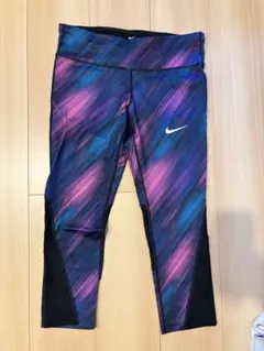 ナイキ ランニングウェア