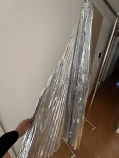 Item thumbnail for item dd56cc4a-b473-4961-ad00-3c1f76e2a831