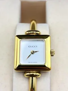 2026年最新】gucci 1900Lの人気アイテム - メルカリ