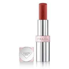 2025年最新】PRADA リップの人気アイテム - メルカリ