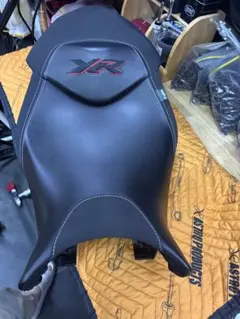 BMW S1000XR 2015〜純正 HPハイシートのサムネイル