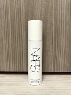 NARS ライトリフレクティング メーキャップセッティングミスト 90mlのサムネイル
