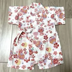 Item thumbnail for item fa7c7f86-b685-4c18-a100-cbbdfb794e0c