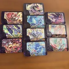 ポケモンフレンダー