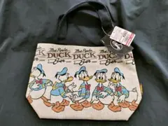 Item thumbnail for item 425d47ce-7829-4f93-a30d-6815634ae5bf