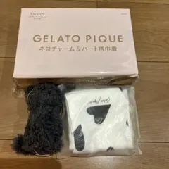 2025年最新】ジェラートピケ 未使用の人気アイテム - メルカリ