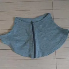 Item thumbnail for item be2629f0-e18a-4bb3-afc7-d42df40e6877