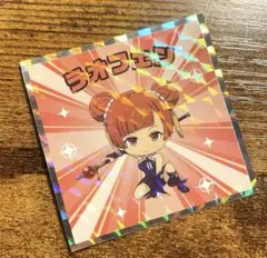 Item thumbnail for item 2b25baac-684d-4a85-b6c3-fcf9c3e8b305