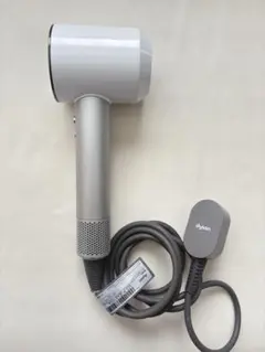 2026年最新】DYSON HD01の人気アイテム - メルカリ