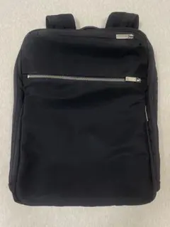 ace. ガジェタブル リュック バックパック ビジネス