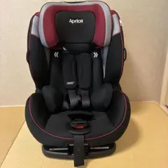 2026年最新】アップリカ フォームフィットの人気アイテム - メルカリ