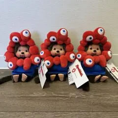 ぼのぼの。様 専用